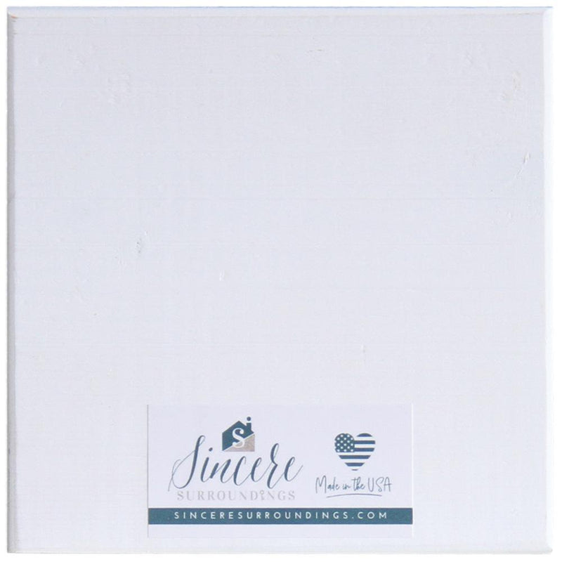 Please Share Thoughts - Small Talk Square – Spotted Moon