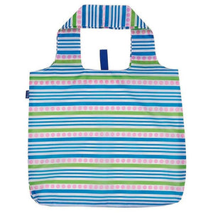 Eco-Friendly Reusable Shopping Bag