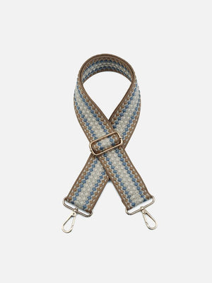 Guitar Strap for Purses