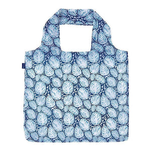 Eco-Friendly Reusable Shopping Bag