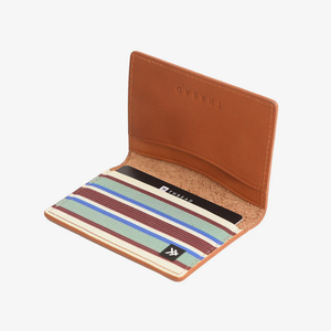 Thread - Bifold Wallet - Multiple Designs