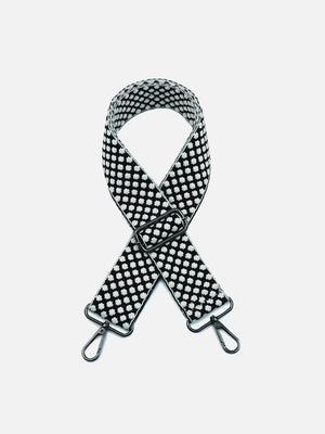 Guitar Strap for Purses