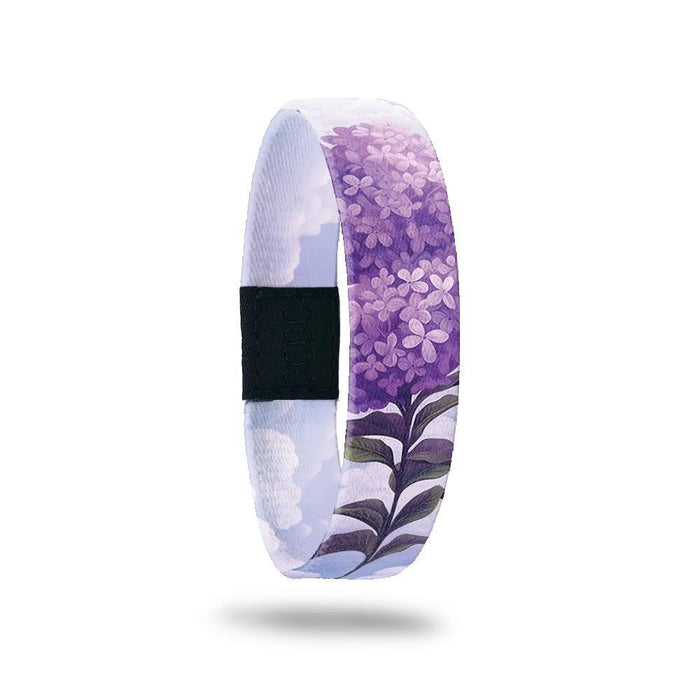 ZOX Wristband - Forever My Angel - Medium