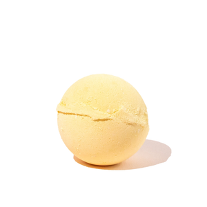 Bath Balm - Tupelo Honey