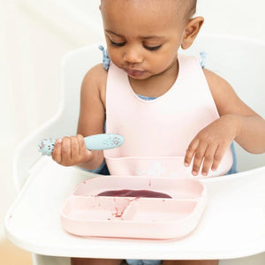 Bella Tunno Little Bites Set  - Confetti Castle