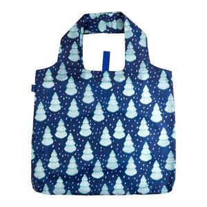 Eco-Friendly Reusable Shopping Bag