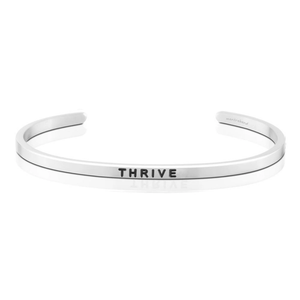 Bracelet - Thrive