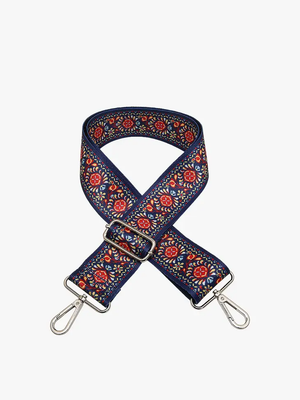 Guitar Strap for Purses