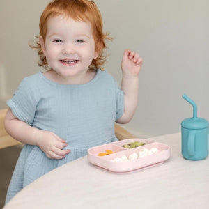 Bella Tunno Little Bites Set  - Confetti Castle