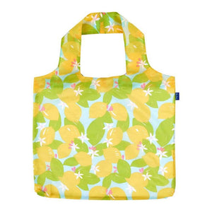 Eco-Friendly Reusable Shopping Bag