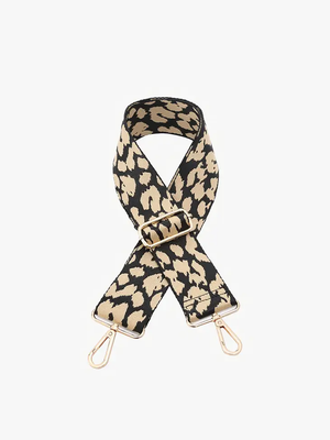 Guitar Strap for Purses