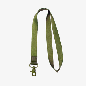 Thread - Neck Lanyard - Multiple Designs