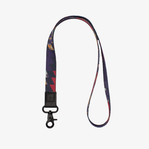 Thread - Neck Lanyard - Multiple Designs