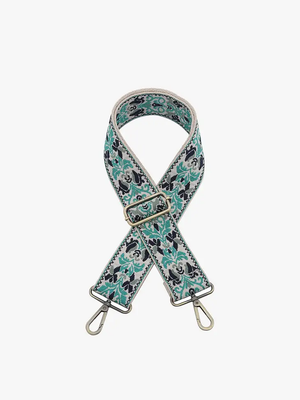 Guitar Strap for Purses