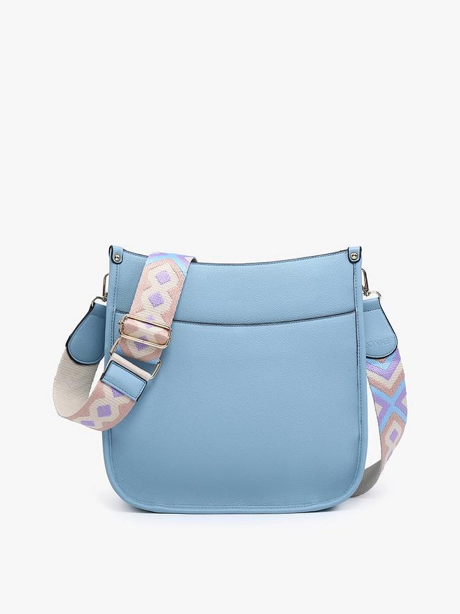 Chloeハンドバッグ シープスキン Chloe クロエ ハンドバッグ テス CHC22SS143G33 001 : ブランド