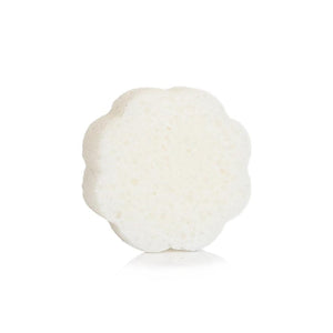 Spongelle - Naked Lady Belladonna Elevation Spongette
