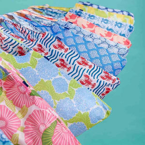 Eco-Friendly Reusable Shopping Bag