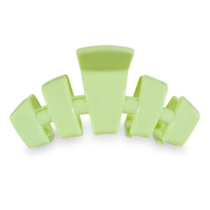 Teleties Classic Hair Clip - Large