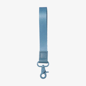 Thread - Wrist Lanyard - Multiple Designs