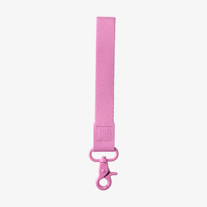 Thread - Wrist Lanyard - Multiple Designs