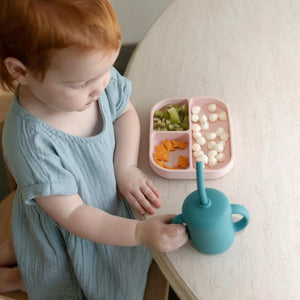 Bella Tunno Little Bites Set  - Confetti Castle