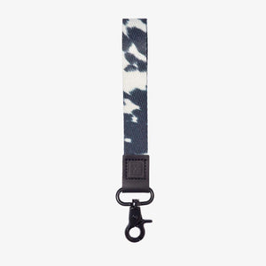 Thread - Wrist Lanyard - Multiple Designs