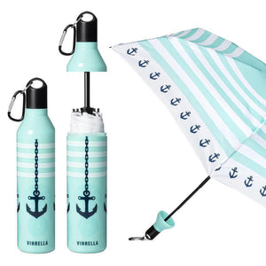 Vinrella Bottle Umbrella