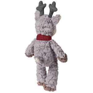 Glitters Putty Reindeer - 11"