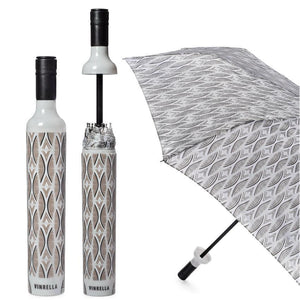 Vinrella Bottle Umbrella