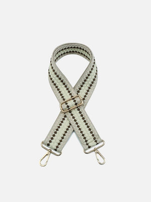 Guitar Strap for Purses