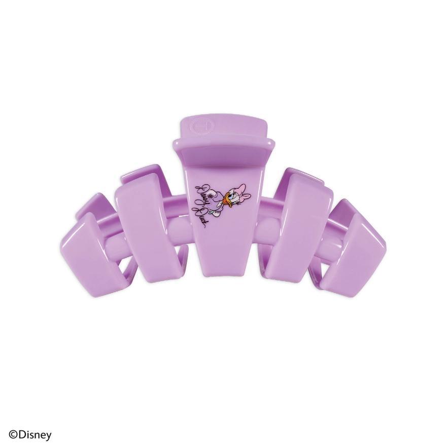 TeleTies Classic Hair Clip Small - DISNEY EXCLUSIVE