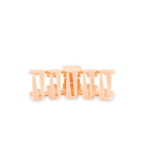 Teleties Classic Hair Clip - Tiny