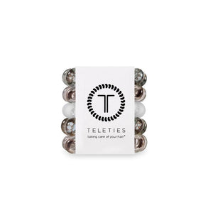 TeleTies Hair Ties - Tiny