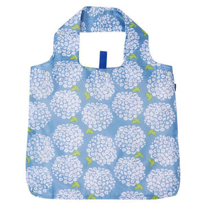 Eco-Friendly Reusable Shopping Bag