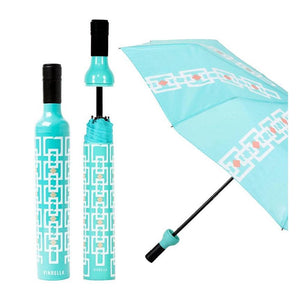 Vinrella Bottle Umbrella