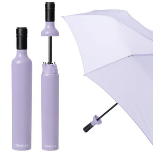 Vinrella Bottle Umbrella