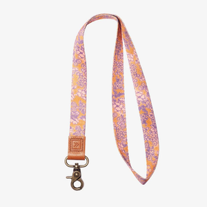 Thread - Neck Lanyard - Multiple Designs