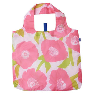 Eco-Friendly Reusable Shopping Bag