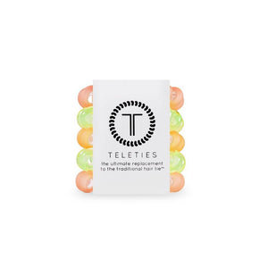 TeleTies Hair Ties - Tiny