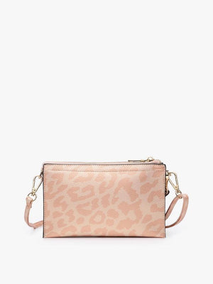 Maeve Cell Phone Crossbody