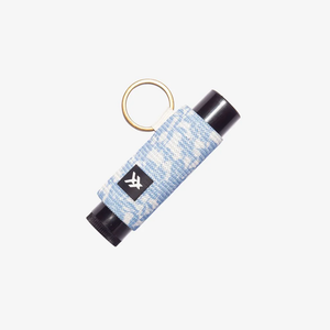 Thread - Lip Balm Holder - Multiple Designs