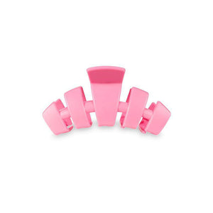 Teleties Classic Hair Clip - Tiny