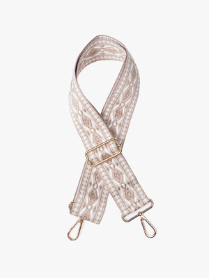 Guitar Strap for Purses