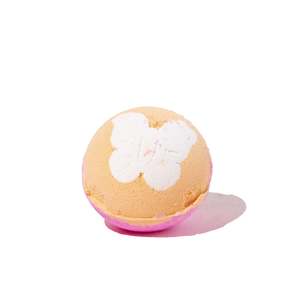 Bath Balm - Butterfly Kisses