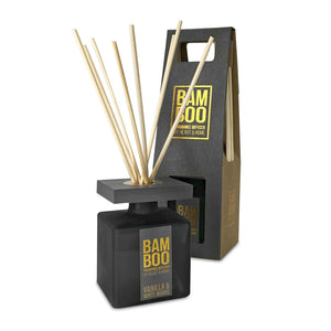 Bamboo Fragrance Diffusers