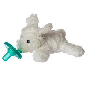 Wubbanub Baby Pacifier