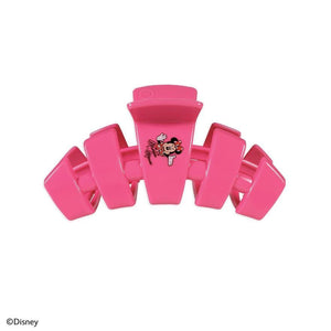 TeleTies Classic Hair Clip Small - DISNEY EXCLUSIVE