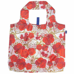 Eco-Friendly Reusable Shopping Bag