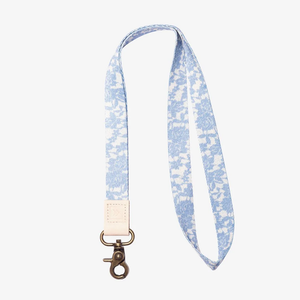 Thread - Neck Lanyard - Multiple Designs