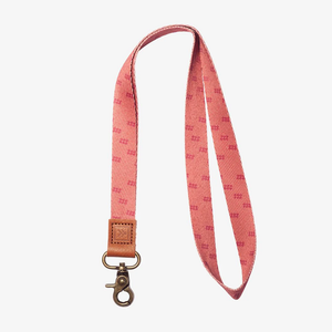 Thread - Neck Lanyard - Multiple Designs